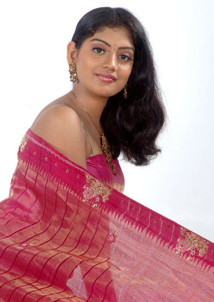 Serial Actress Devi Sri Hot Watch Movie English Fullhd