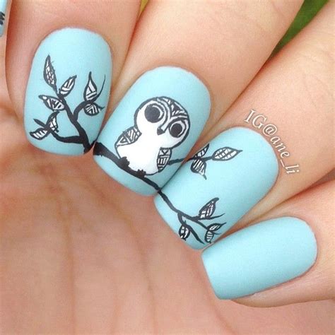 cute nail art designs ideas  pretty designs