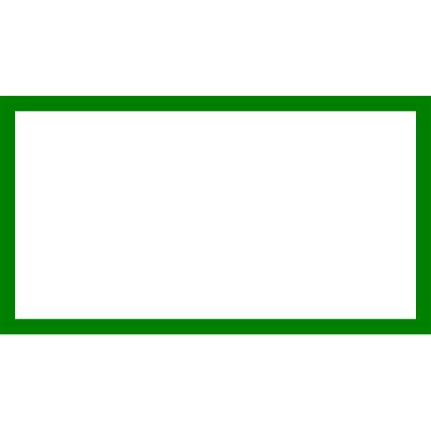 rectangle mandala svg  svg images file  svg files