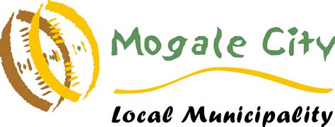 mogale city local municipality email format mogalecitygovza emails