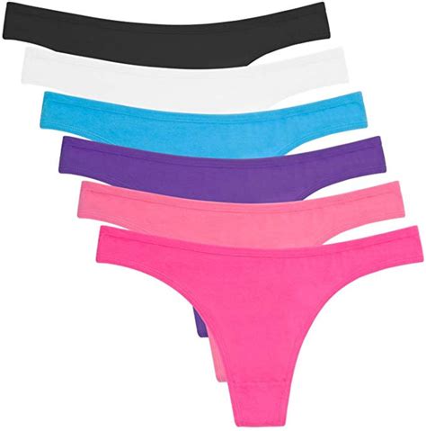 Pink Property Of Thongs Thongs Funny Panties Womens Etsy