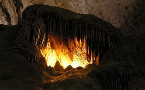 carlsbad caverns wallpaper hd wallpapers