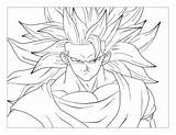 Whis sketch template
