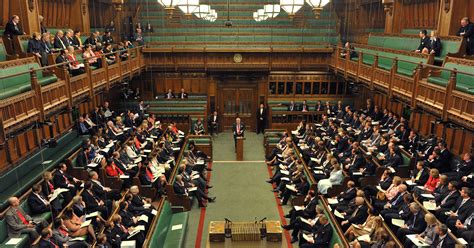 parliaments   world   architecture teach   democracy westminster