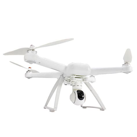 xiaomi mi drone wifi fpv   fps p camera  axis gimbal rc quadcopte quadcopter