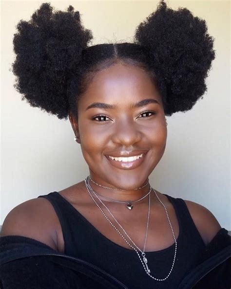 majestic updo hairstyles  black girls child insider