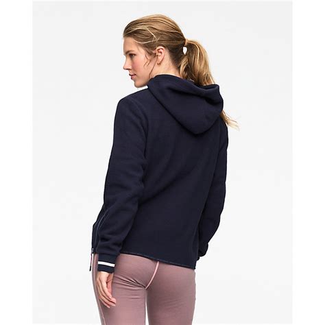 kari traa women s rothe hoodie add happy atmosphere to your festival