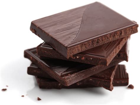 cokolada vse  zdravi cnfo ceske narodni forum proti osteoporoze
