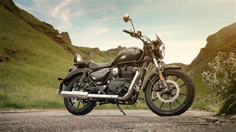 royal enfield meteor  price images mileage reviews lupongovph