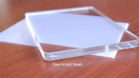 Cut To Size Plexiglass Acrylic Sheet Designs With Good