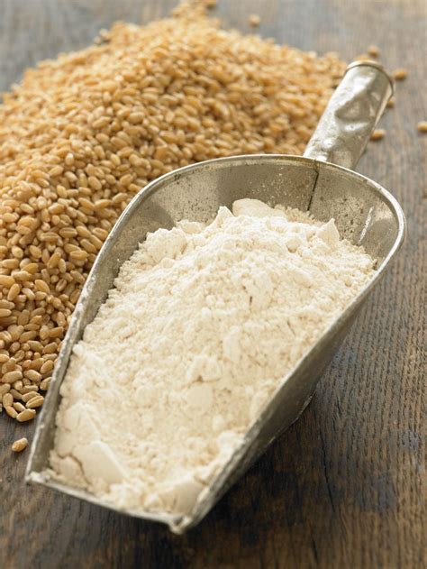 high quality refined wheat flourall purpose wheat flourthailand price supplier food