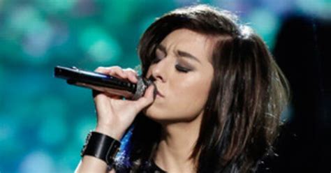 christina grimmie honored with touching tribute on anniversary of her