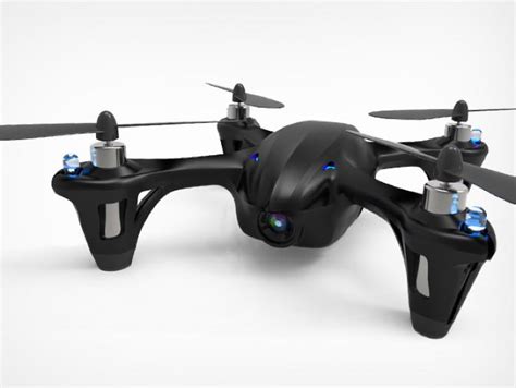 limited edition code black hd camera drone   save