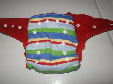 cloth diaper addiction star baby design review  giveaway