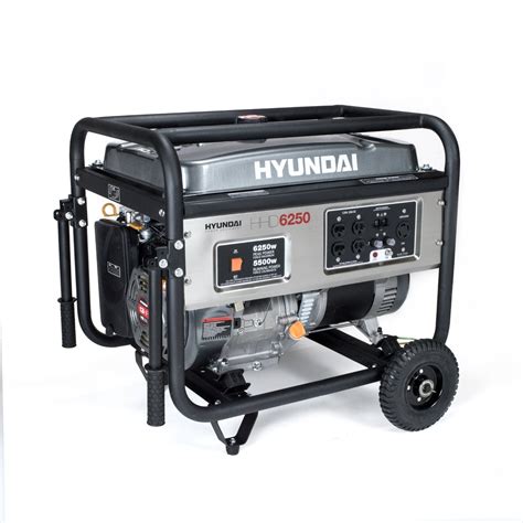 hyundai generator price perfect hyundai