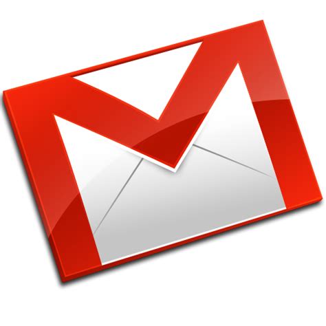 gmail traduction automatique des messages recus paperblog