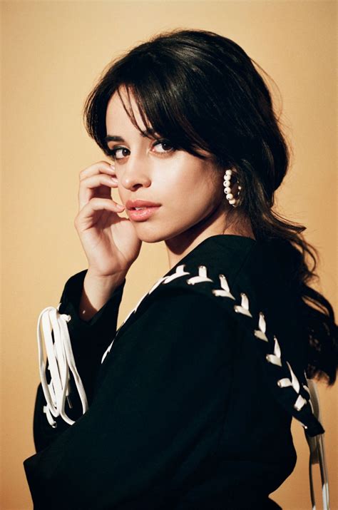 camila cabello photographed  tokyo  celebmafia