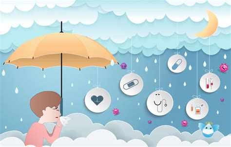 monsoon health tips simple do s and don ts hitbrother