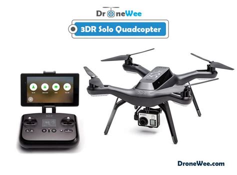 choose   drone   dollars top picks reviews quadcopter