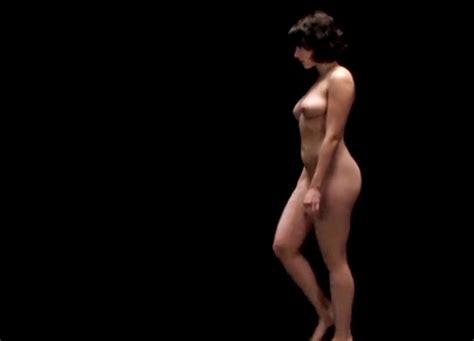 Scarlett Johansson Nude 8 Pics Color Corrected Video