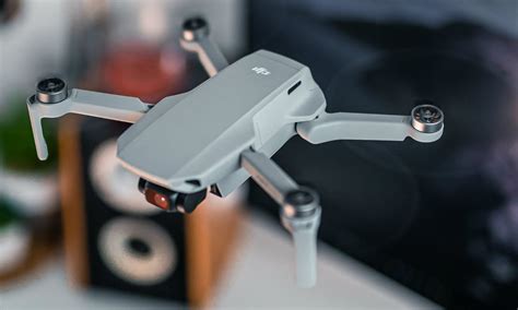 drones   camera