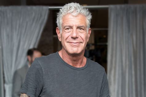 anthony bourdain    cultivated opinions    airport