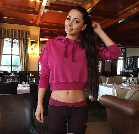 helga lovekaty women helga beautiful women