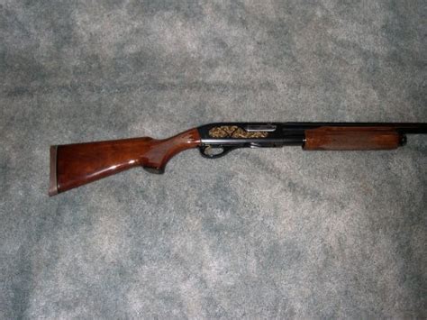 shotgun  tampa bay area florida gun classifieds gunlistingsorg