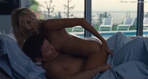 sabina gadecki nude sex scene in entourage movie photo 25 nude
