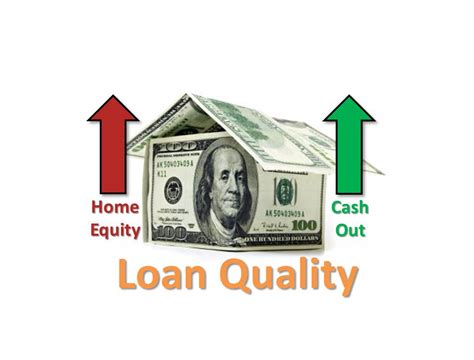 home equity cash  refis increase mortgage pipeline