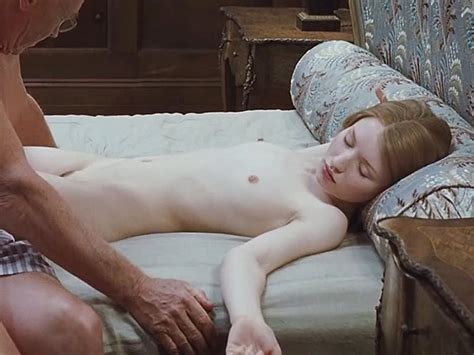 emily browning sex tape and nudes leaked dupose