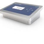 mettler toledo ind terminal product page