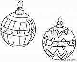 Christbaumkugeln Ausmalbild Adventskranz Ausmalen Ausdrucken Weihnachten Malvorlagen Ausmalbilder Artus Downloaden sketch template