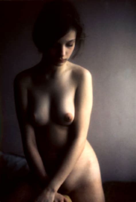 david hamilton explicit nudes bobs and vagene