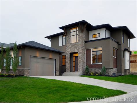 image result  brown  grey color scheme exterior  houses house exterior color schemes