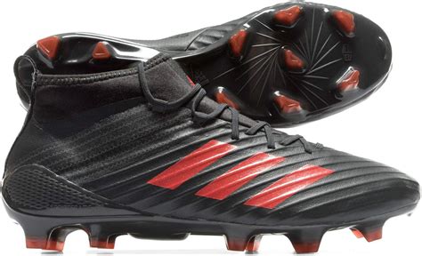 amazoncom adidas mens rugby shoes soccer