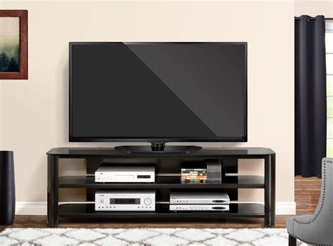 65 Inch Tv Stand Hot Sex Picture