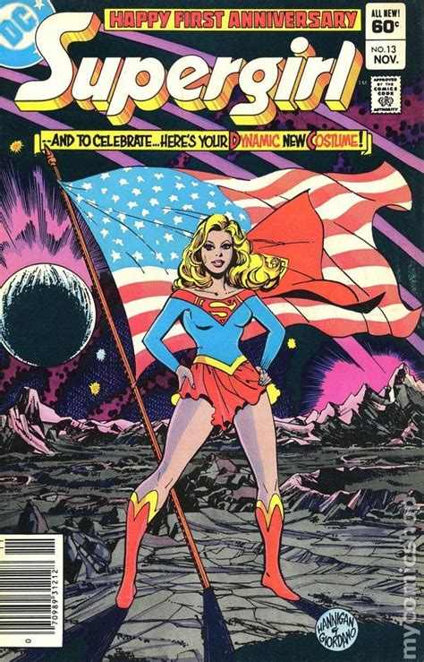 supergirl   series  supergirl comic supergirl comics
