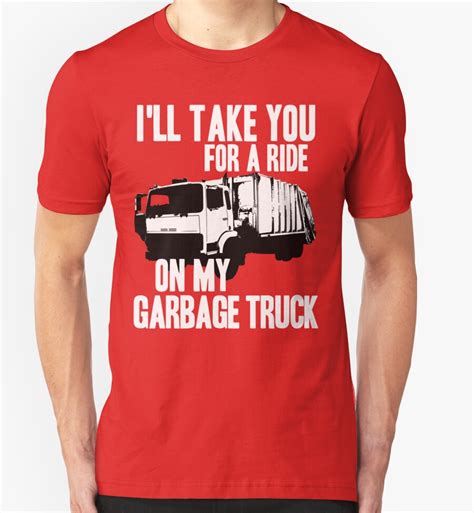 sex bob omb garbage truck scott pilgrim t shirts