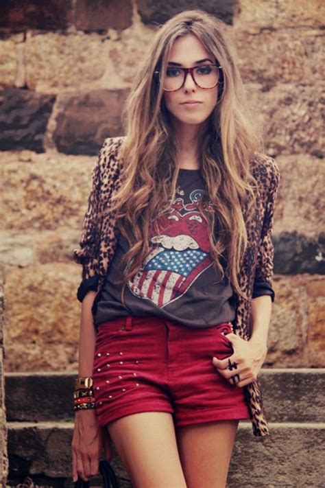 35 Cool Teen Fashion Ideas For Girls