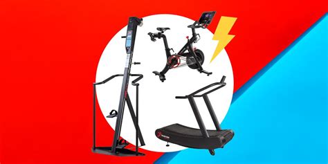 10 Best Cardio Machines For 2022 According To Certified Trainers