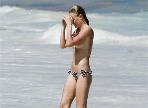 Naked Kate Bosworth Added 07 19 2016 By Bot
