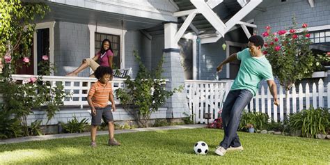 homeowner tax rebate credit check lookup