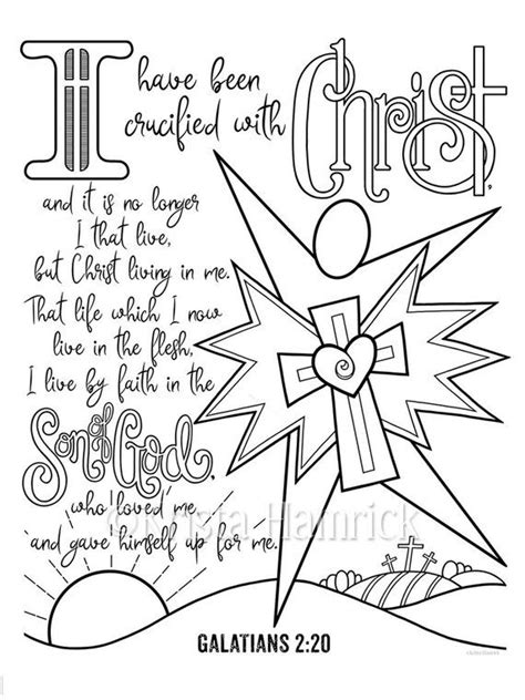 family bible   coloring  doodling pages workberdubeat coloring