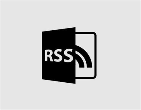 rss feed icons     premium templates