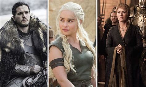 the got cast is shooting for season 8 in belfast and looks like there s some good news for fans