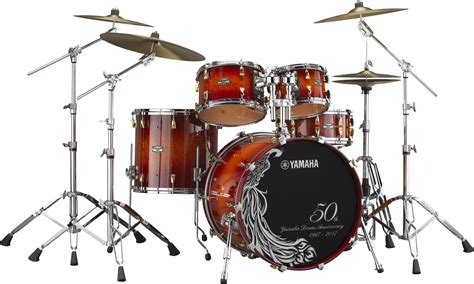 anniversary kit overview drum sets acoustic drums drums musical instruments