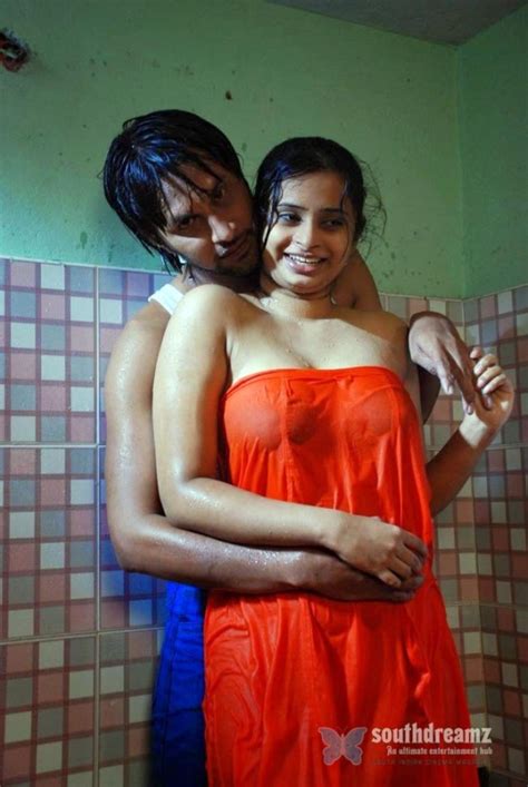 Erotic beach vidio