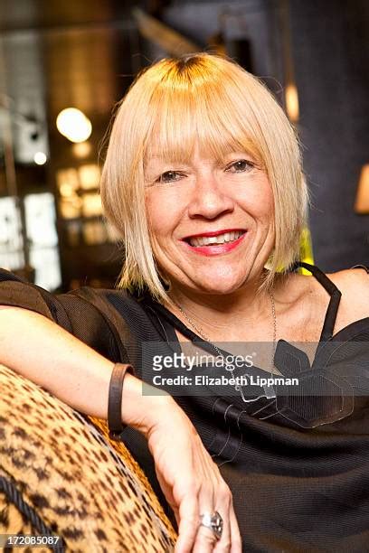 Cindy Gallop New York Times September 9 2012 Photos And Premium High
