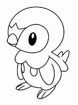Pokemon Coloring Pages Artikel Från Onlycoloringpages Skiss sketch template